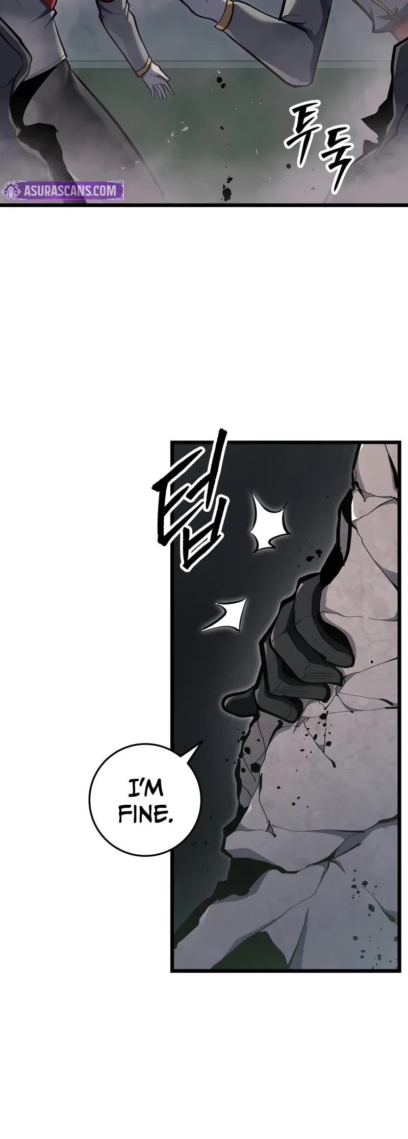 A Dragonslayer's Peerless Regression chapter 29 page 26