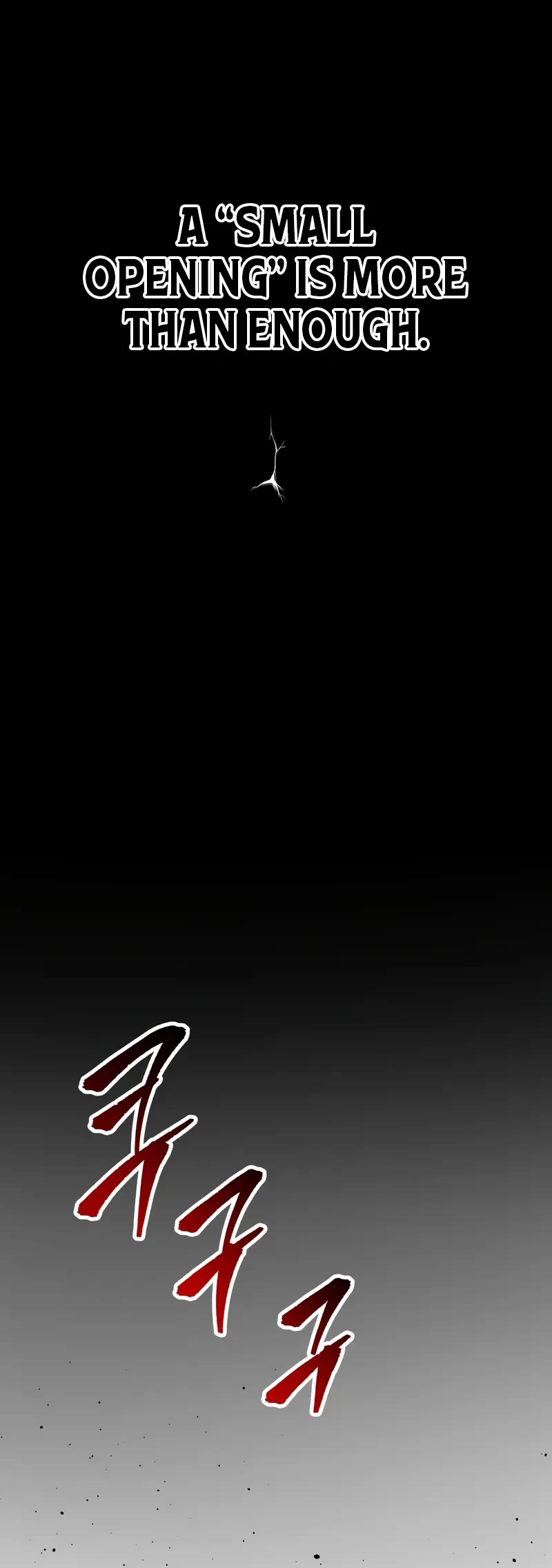 A Dragonslayer's Peerless Regression chapter 29 page 36