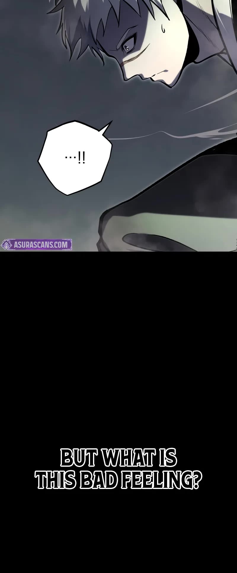 A Dragonslayer's Peerless Regression chapter 29 page 46