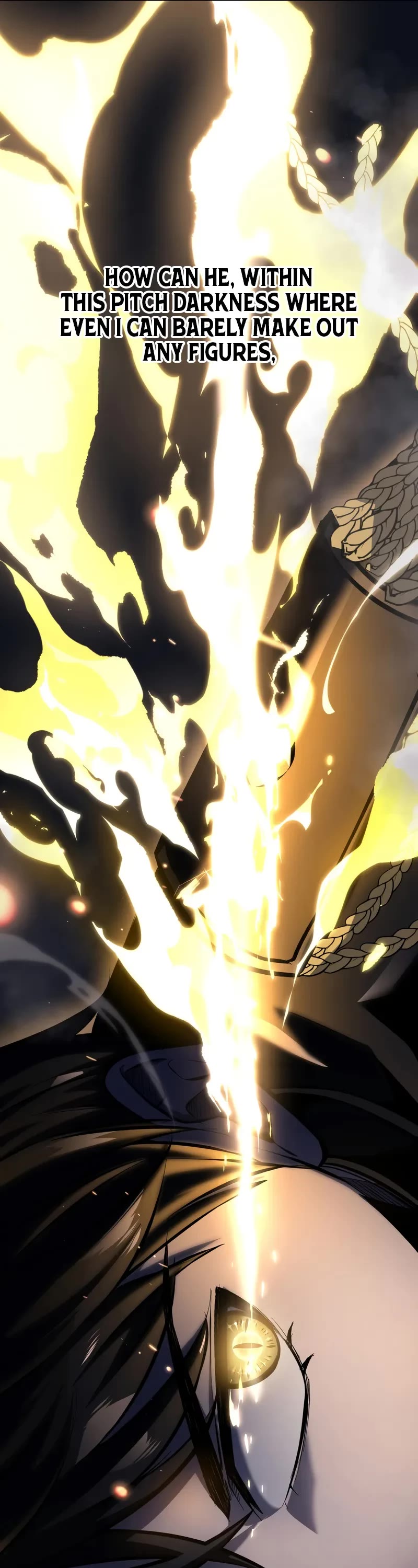 A Dragonslayer's Peerless Regression chapter 29 page 47