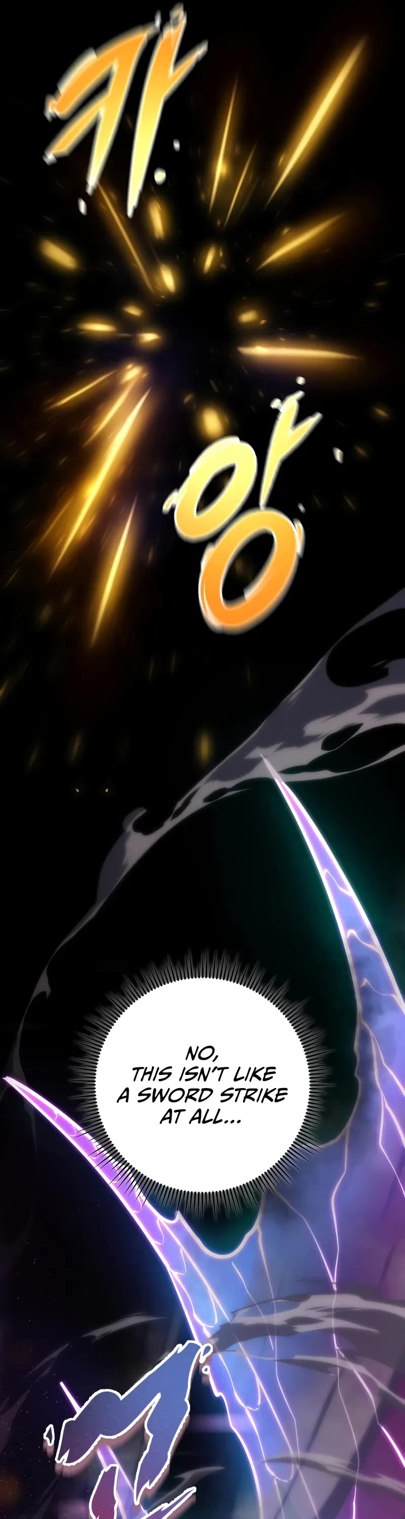 A Dragonslayer's Peerless Regression chapter 29 page 52