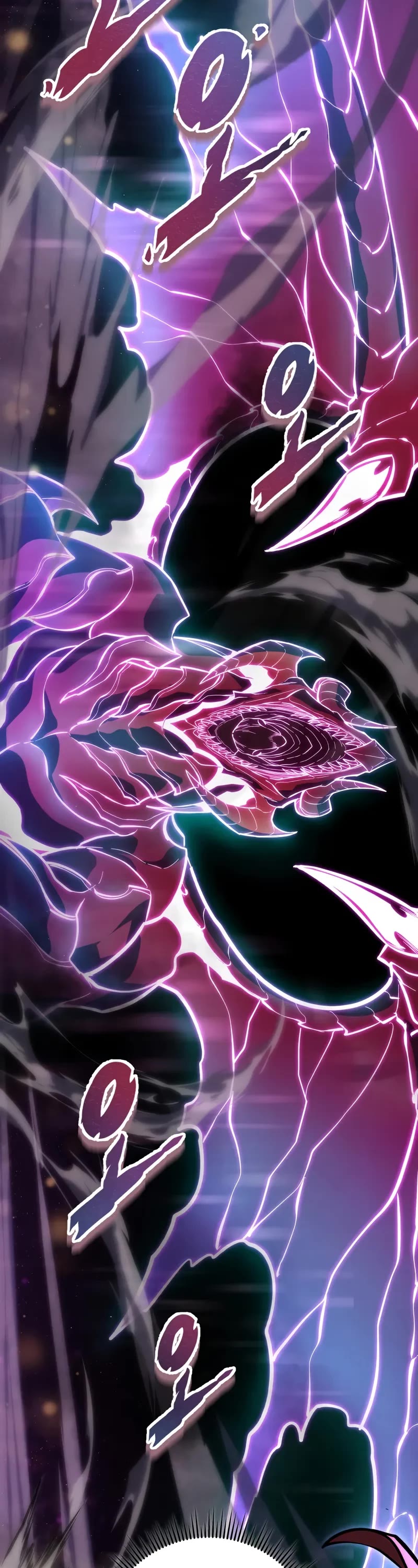 A Dragonslayer's Peerless Regression chapter 29 page 53