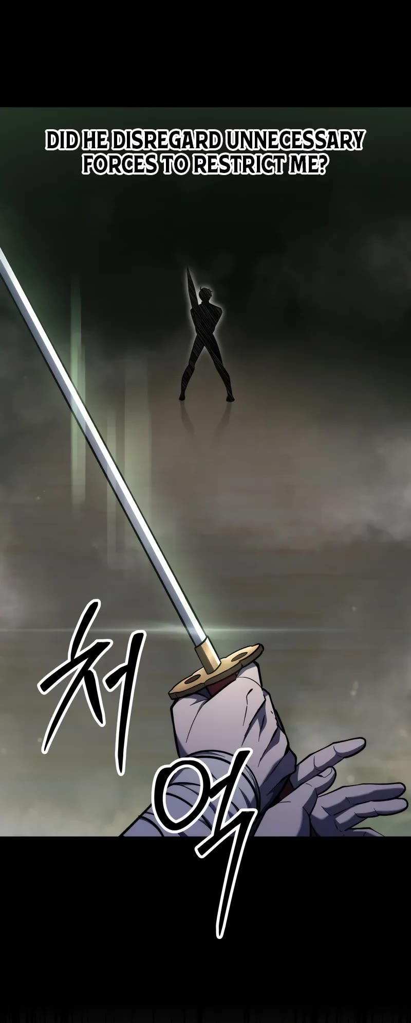 A Dragonslayer's Peerless Regression chapter 29 page 56