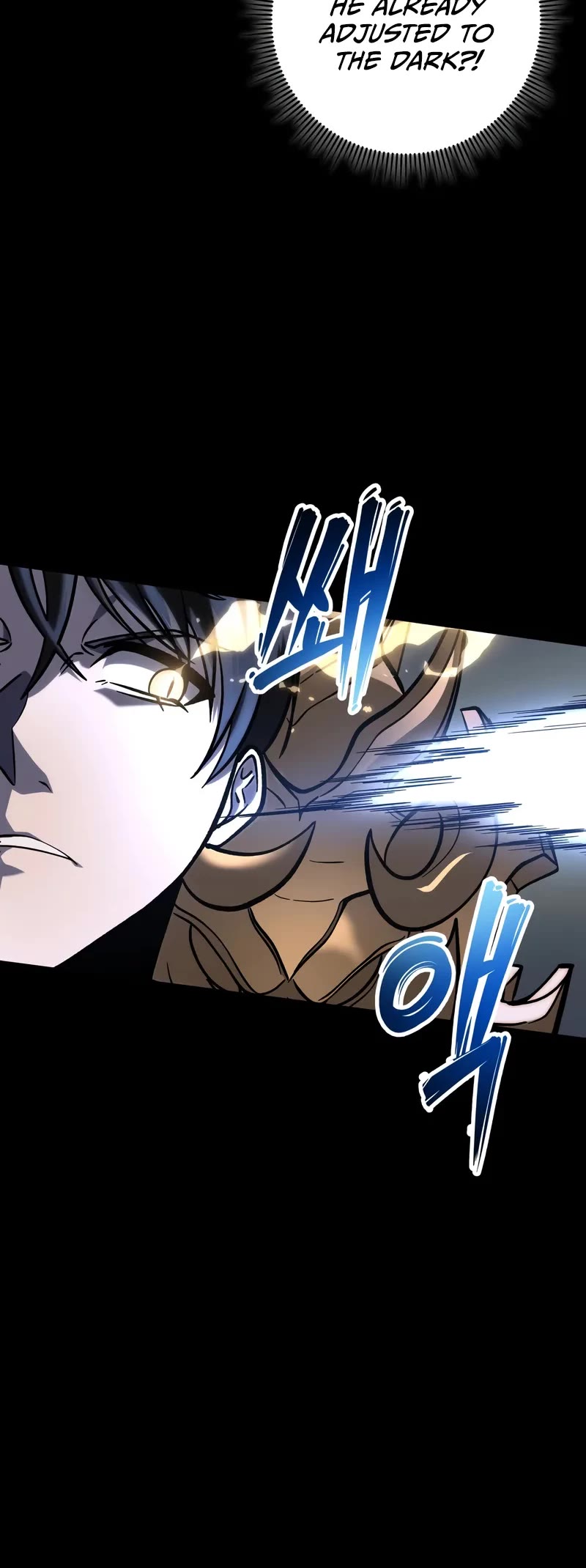 A Dragonslayer's Peerless Regression chapter 29 page 61