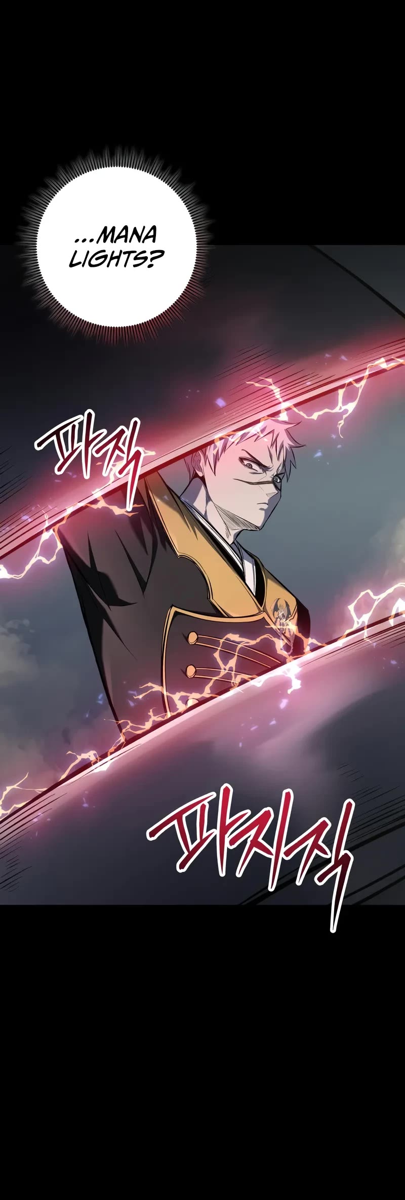 A Dragonslayer's Peerless Regression chapter 29 page 65