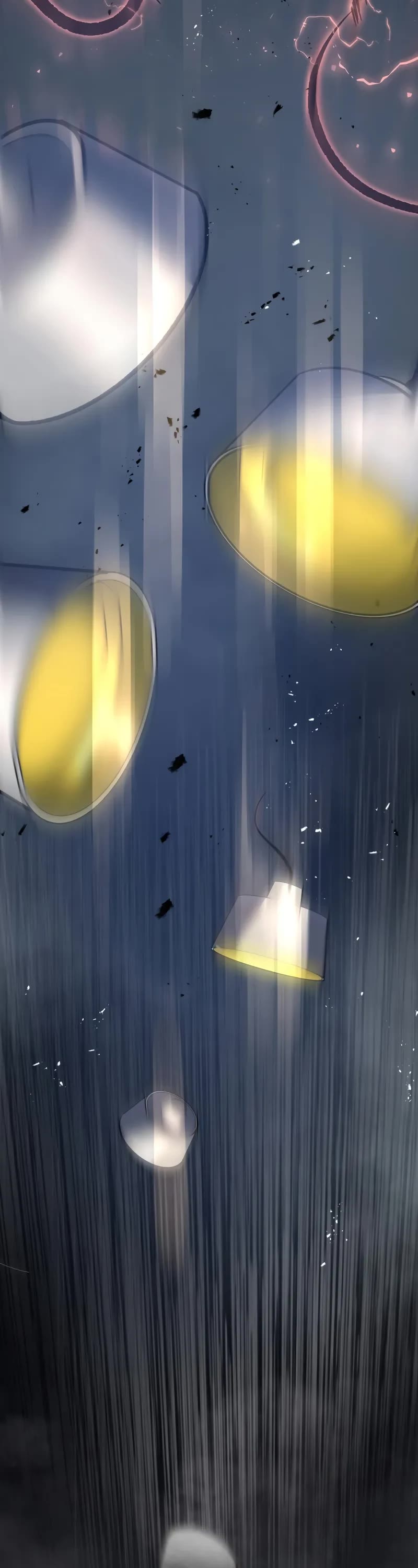 A Dragonslayer's Peerless Regression chapter 29 page 67