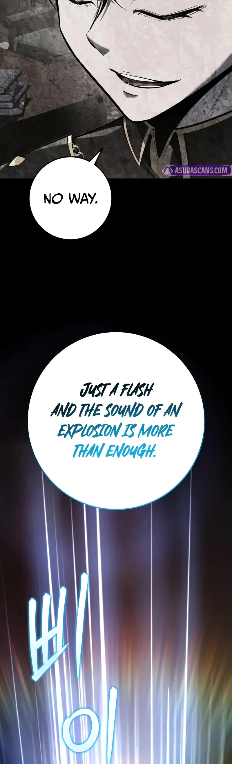 A Dragonslayer's Peerless Regression chapter 29 page 73