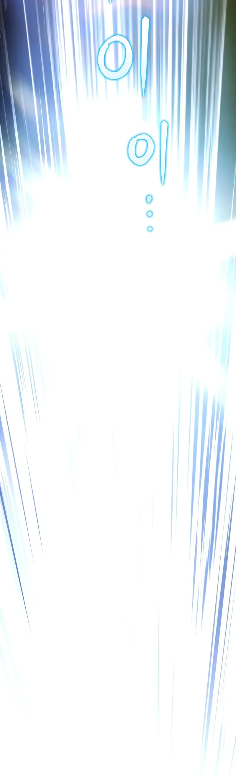 A Dragonslayer's Peerless Regression chapter 29 page 74