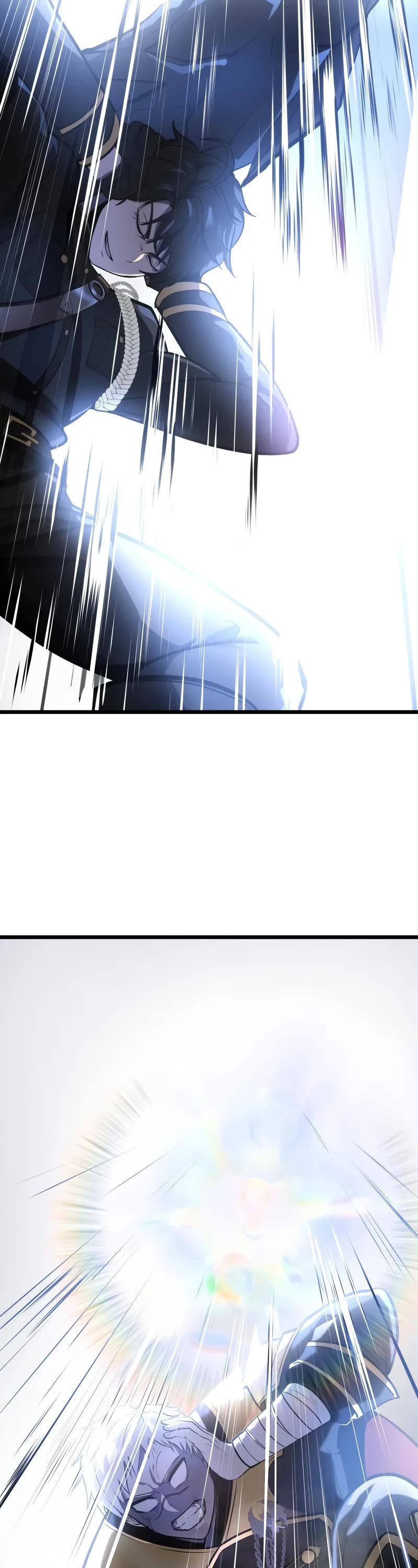 A Dragonslayer's Peerless Regression chapter 29 page 76