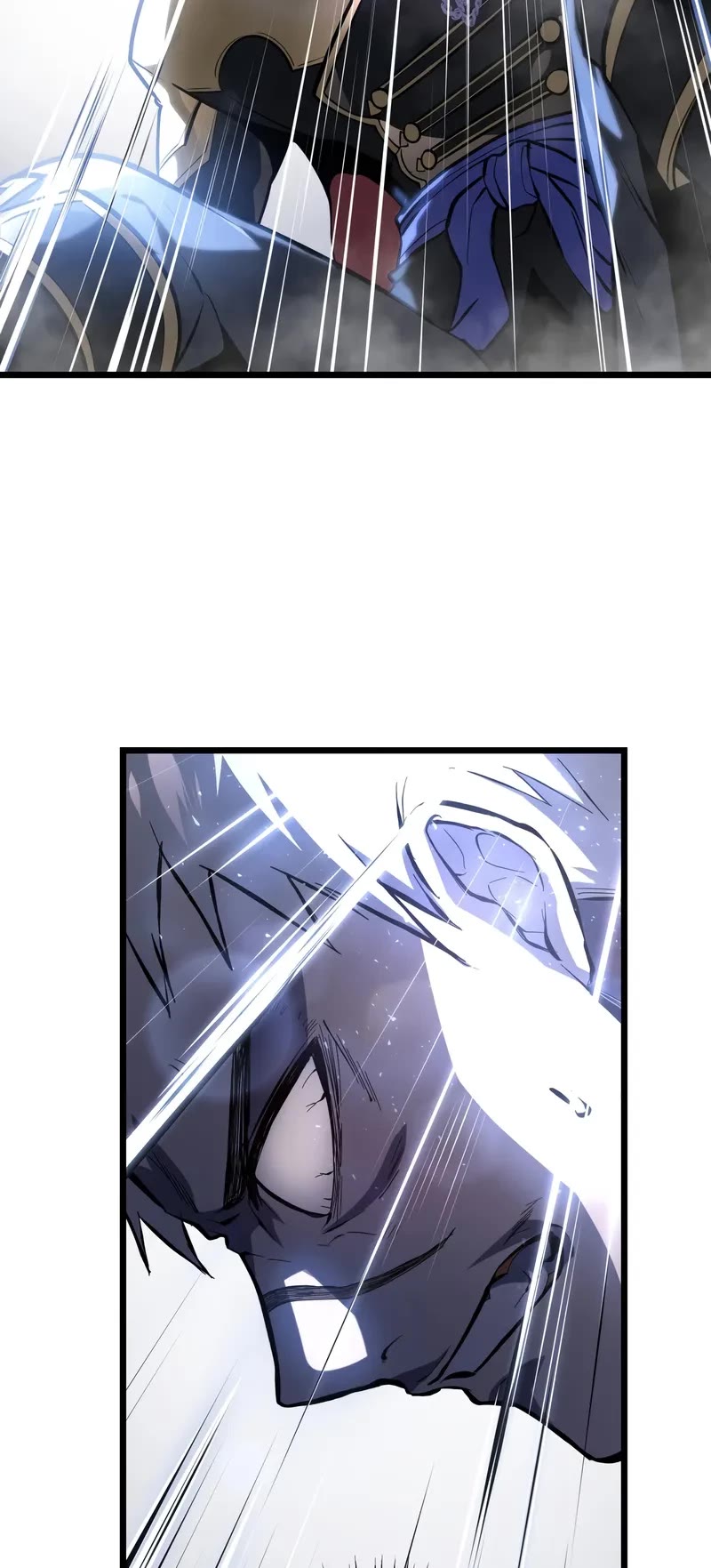 A Dragonslayer's Peerless Regression chapter 29 page 77