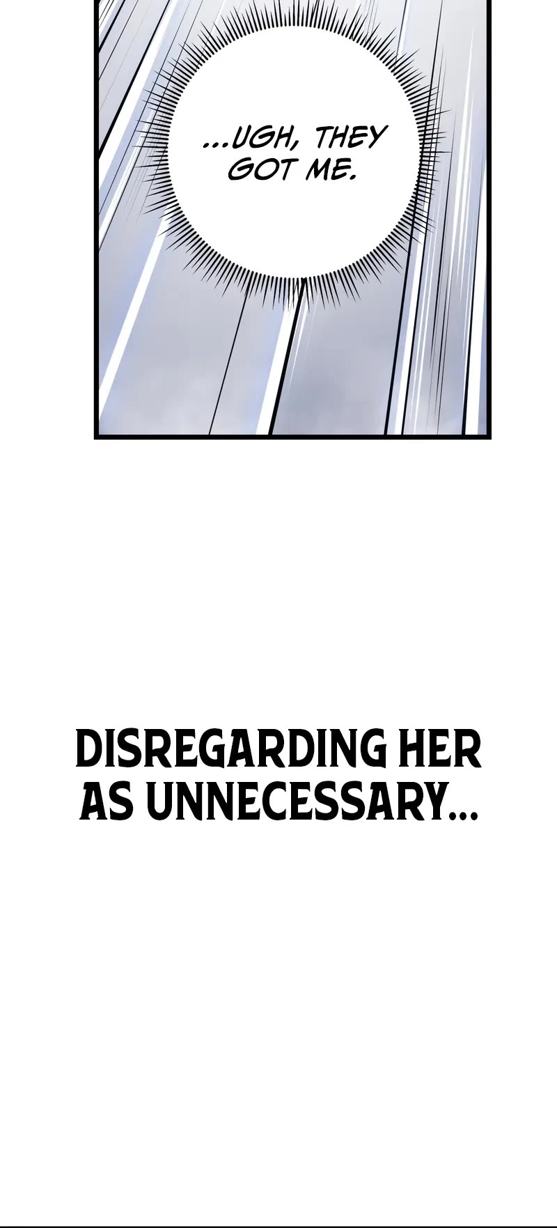 A Dragonslayer's Peerless Regression chapter 29 page 78