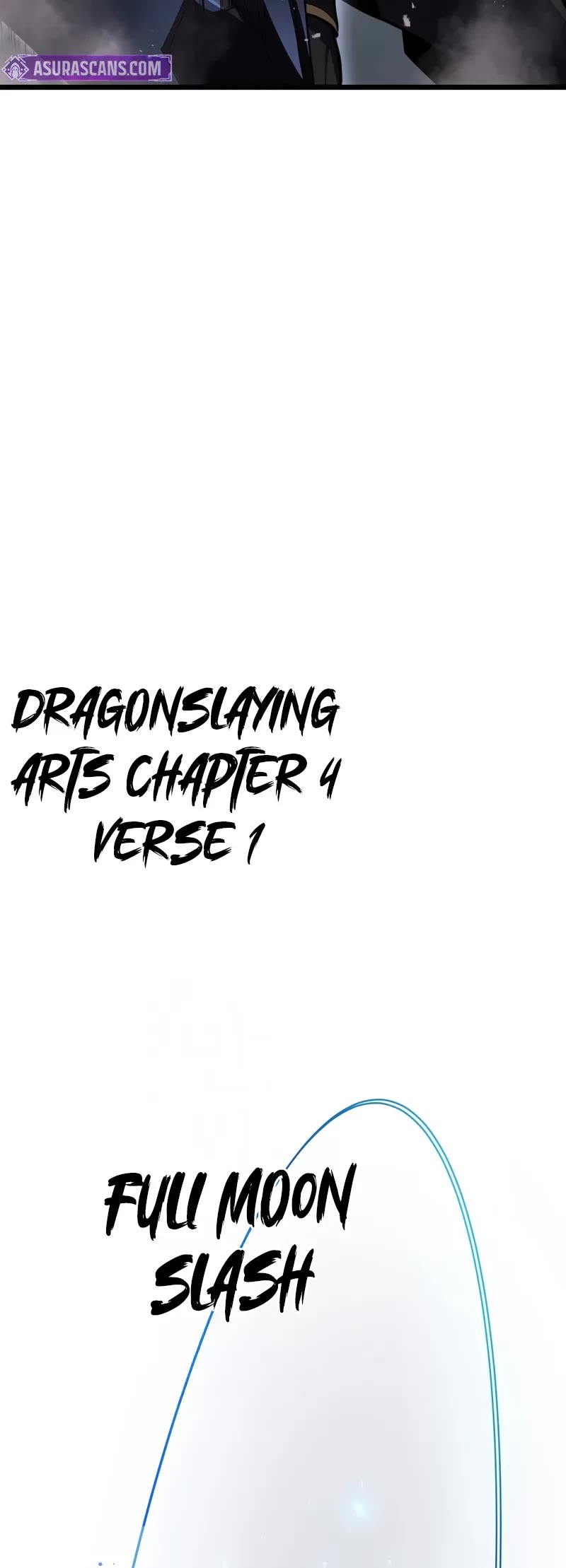 A Dragonslayer's Peerless Regression chapter 29 page 82