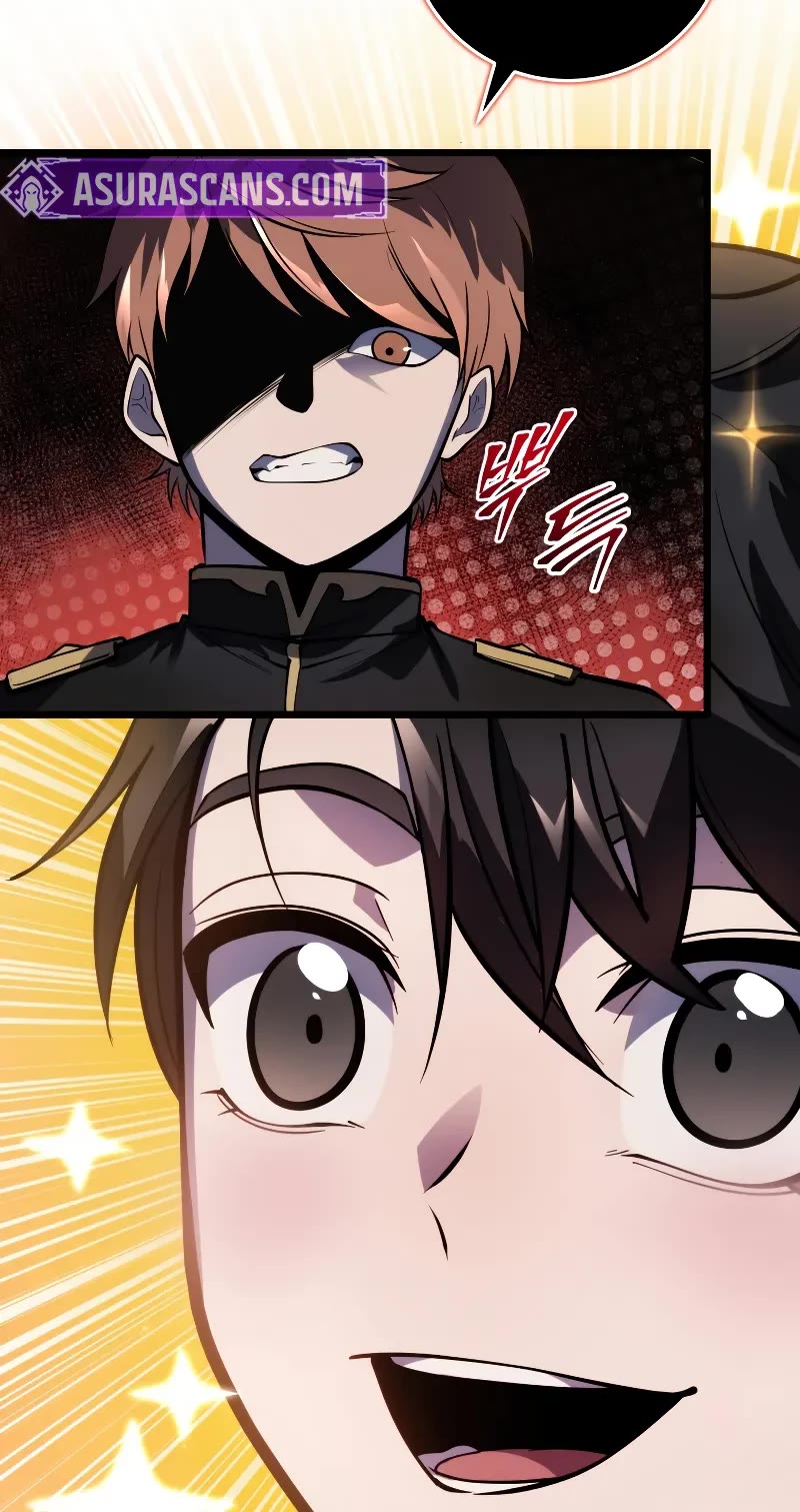 A Dragonslayer's Peerless Regression chapter 3 page 10