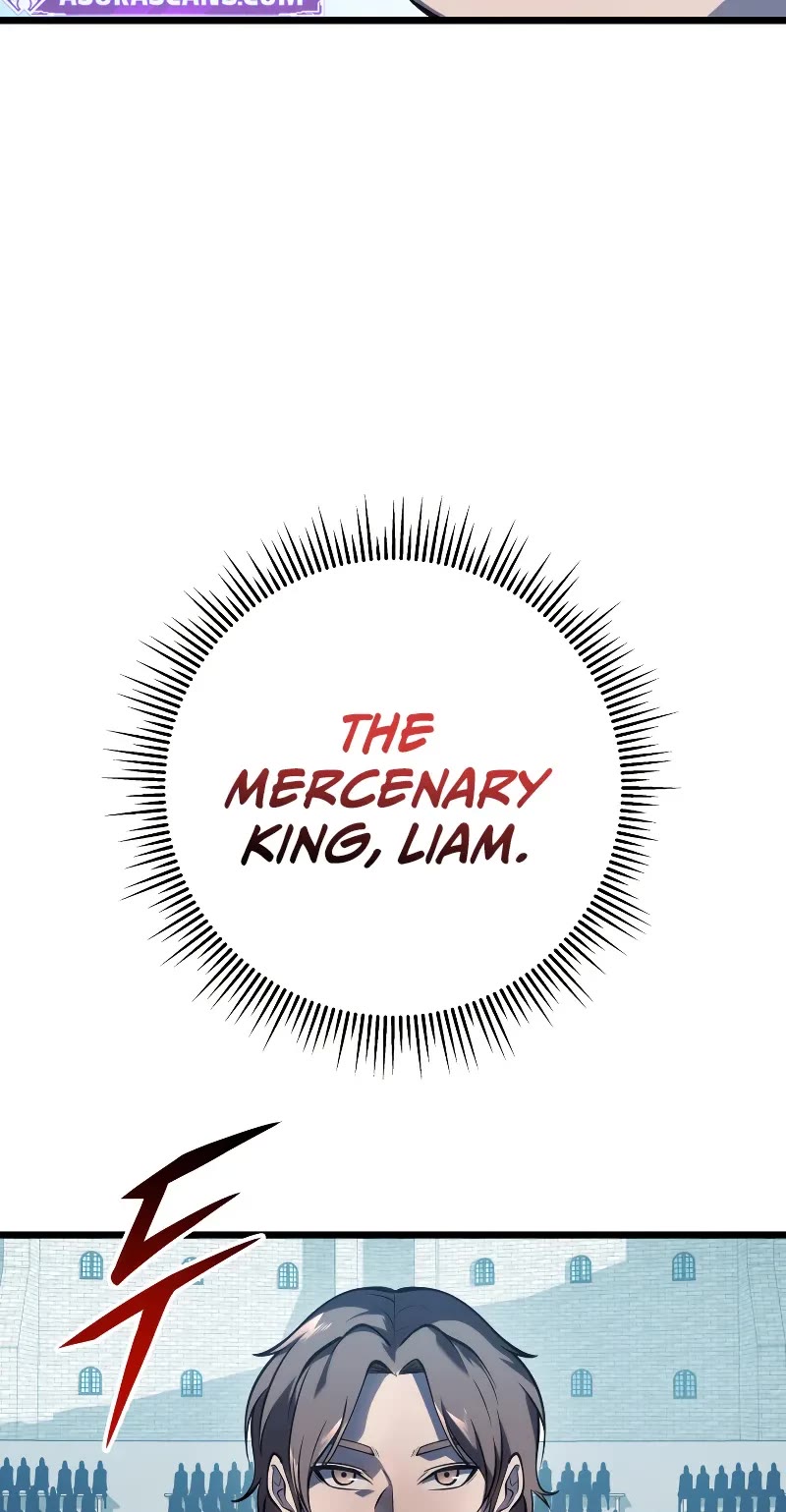 A Dragonslayer's Peerless Regression chapter 3 page 14