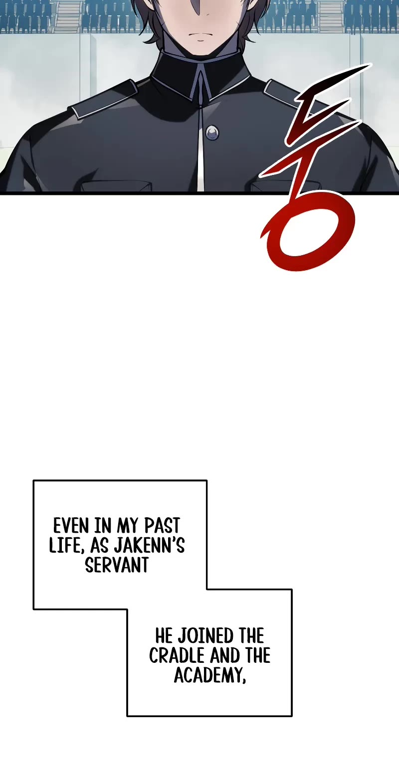 A Dragonslayer's Peerless Regression chapter 3 page 15