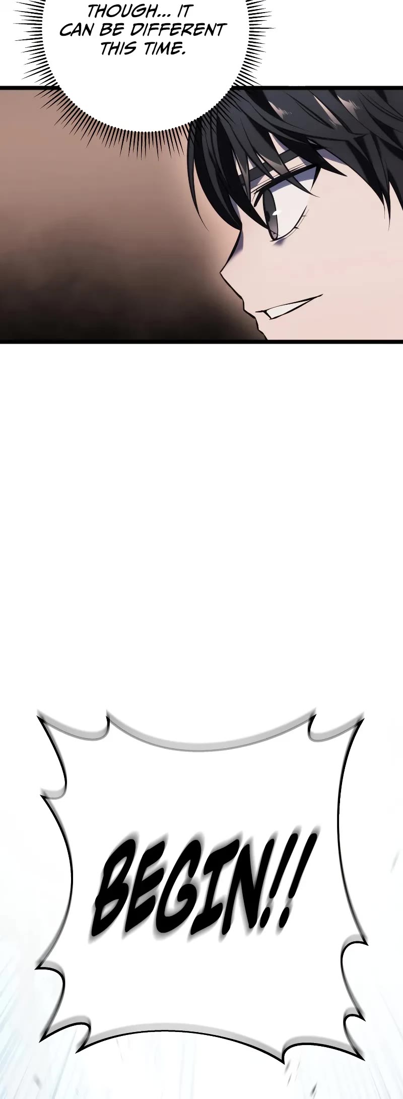 A Dragonslayer's Peerless Regression chapter 3 page 20