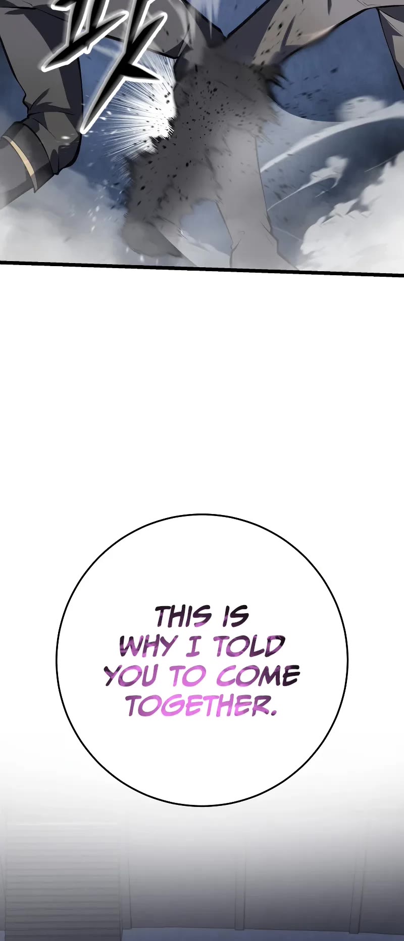 A Dragonslayer's Peerless Regression chapter 3 page 30