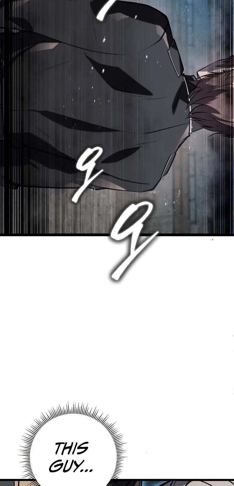 A Dragonslayer's Peerless Regression chapter 3 page 34