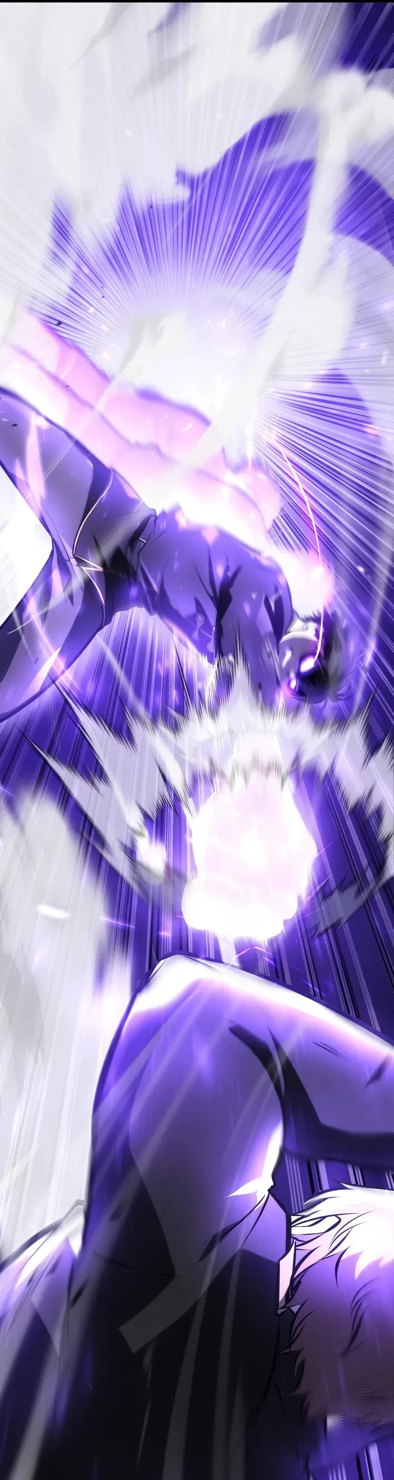 A Dragonslayer's Peerless Regression chapter 3 page 49