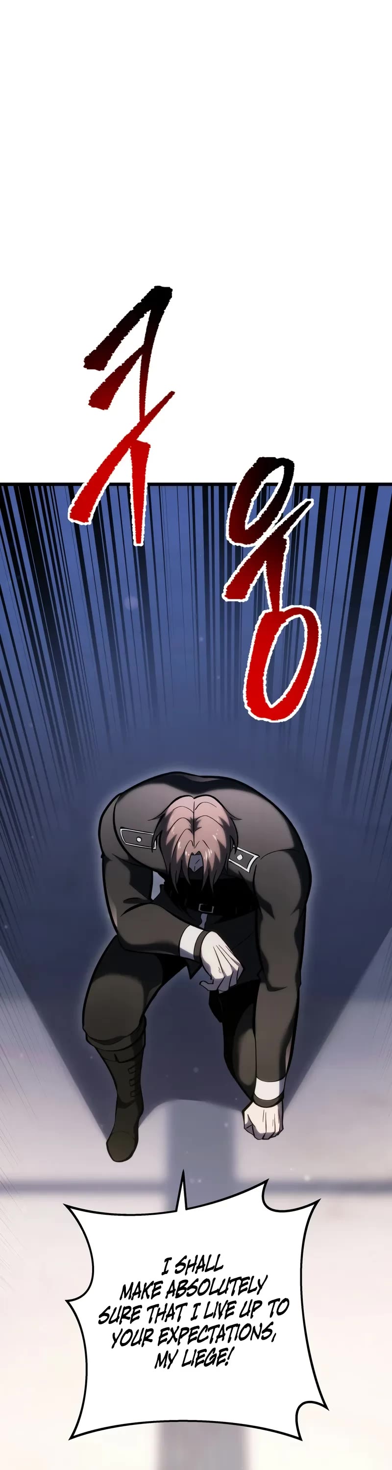 A Dragonslayer's Peerless Regression chapter 30 page 29