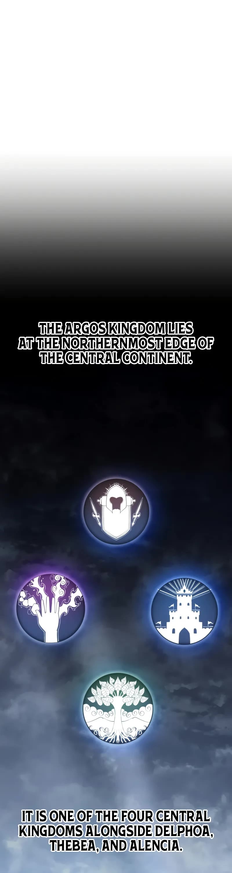 A Dragonslayer's Peerless Regression chapter 30 page 31