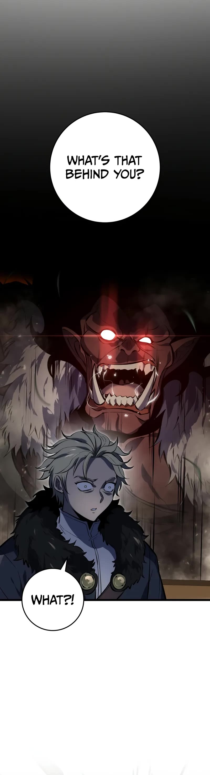 A Dragonslayer's Peerless Regression chapter 30 page 50