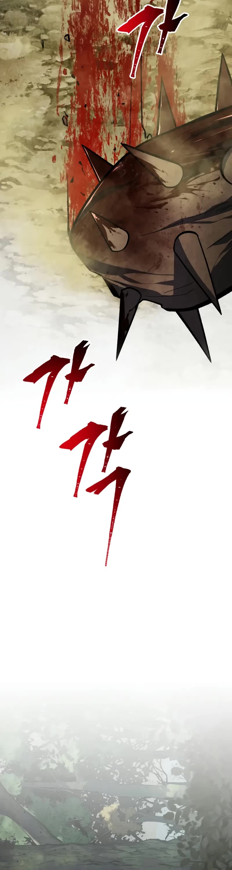 A Dragonslayer's Peerless Regression chapter 30 page 58