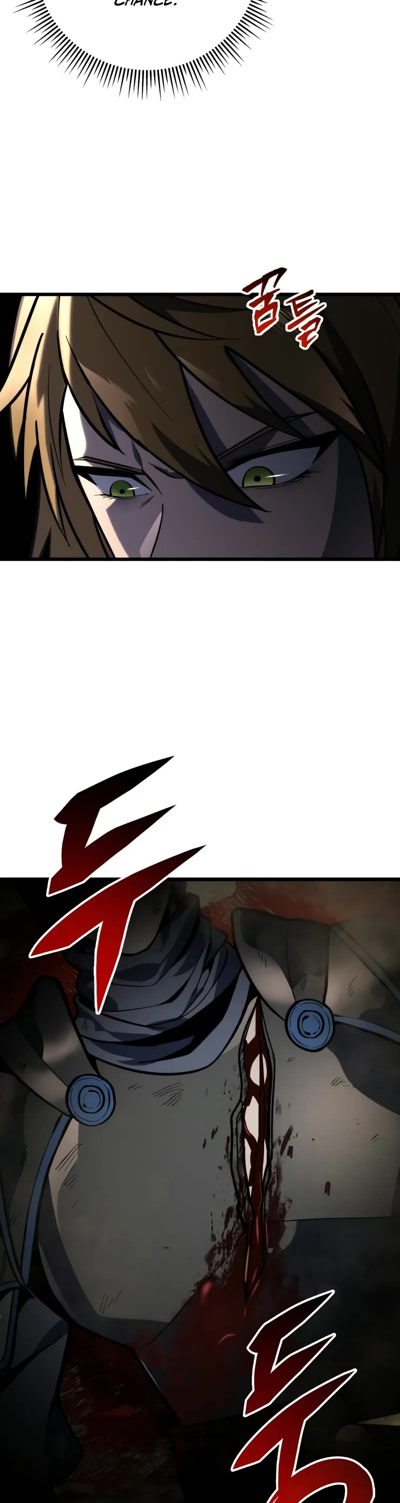 A Dragonslayer's Peerless Regression chapter 30 page 63