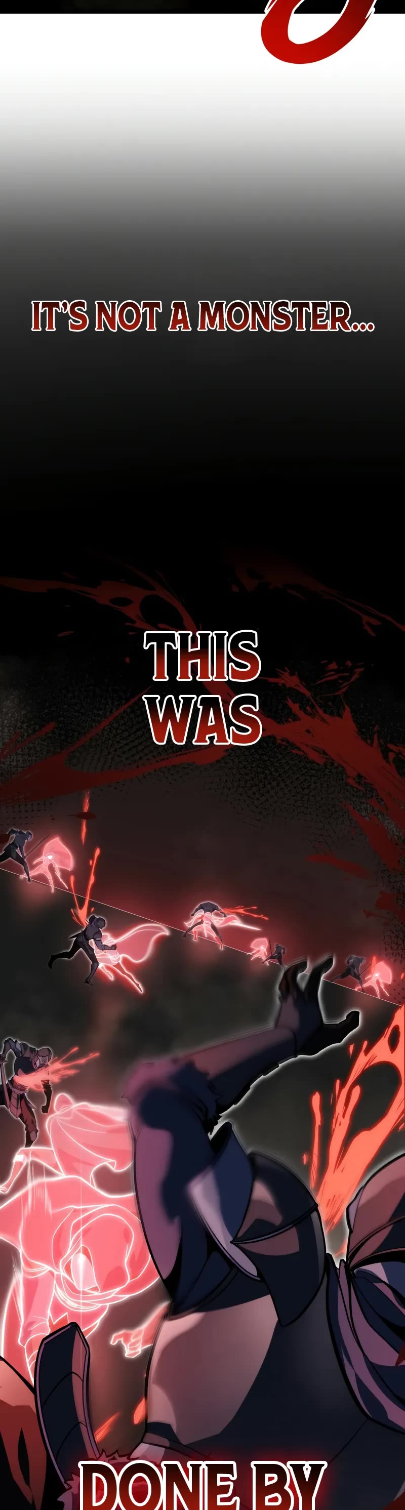 A Dragonslayer's Peerless Regression chapter 30 page 64