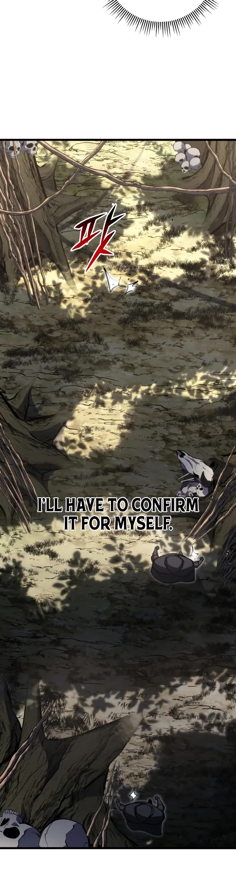 A Dragonslayer's Peerless Regression chapter 31 page 16