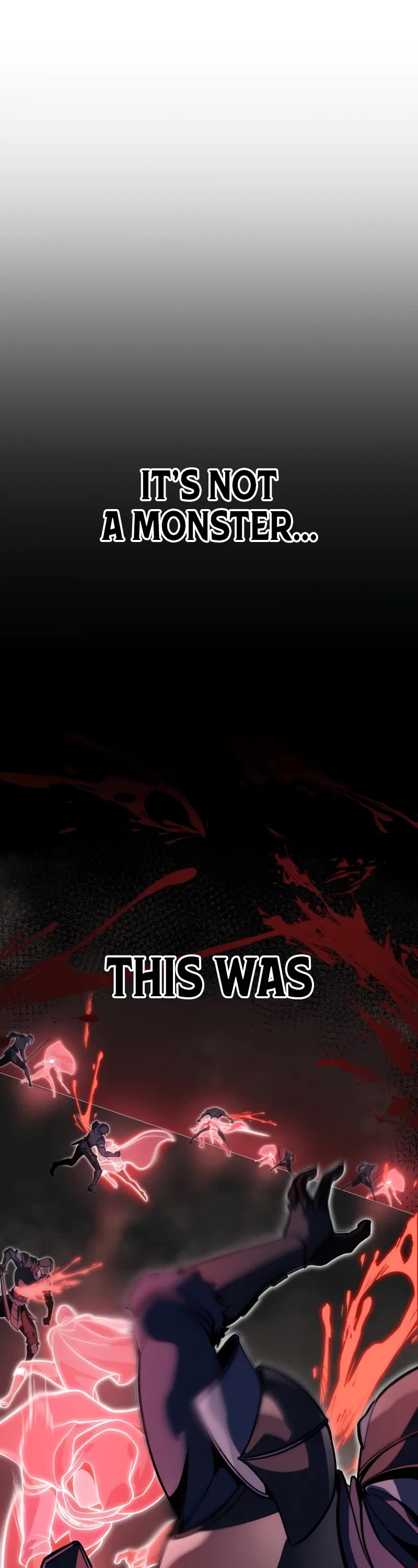 A Dragonslayer's Peerless Regression chapter 31 page 2