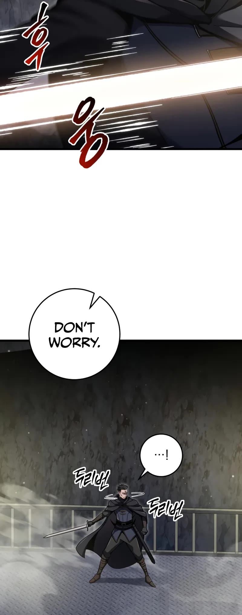 A Dragonslayer's Peerless Regression chapter 31 page 54