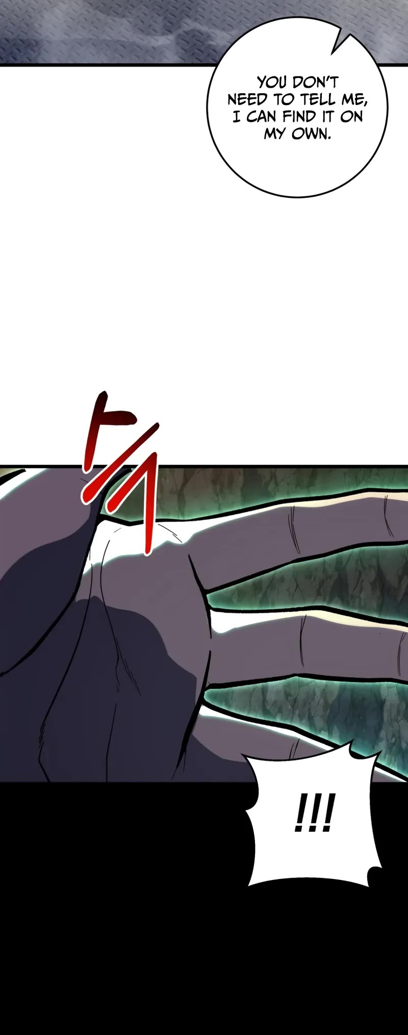 A Dragonslayer's Peerless Regression chapter 31 page 55