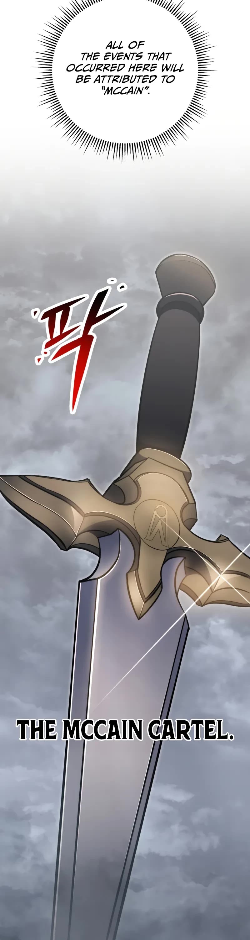 A Dragonslayer's Peerless Regression chapter 31 page 59