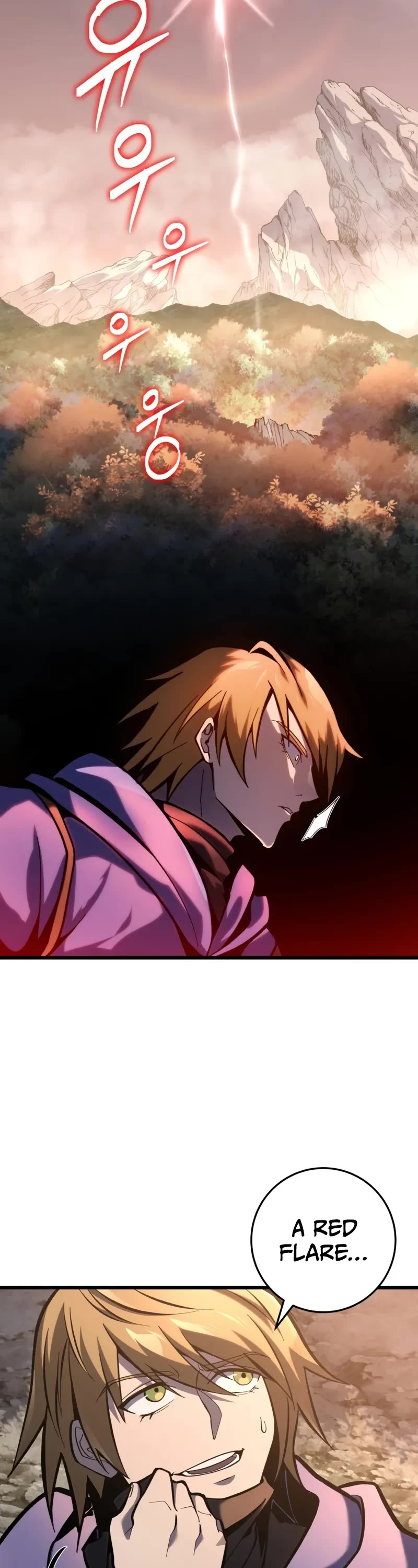 A Dragonslayer's Peerless Regression chapter 31 page 67