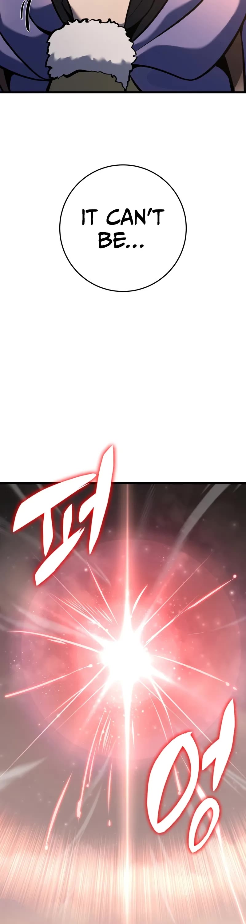 A Dragonslayer's Peerless Regression chapter 31 page 68