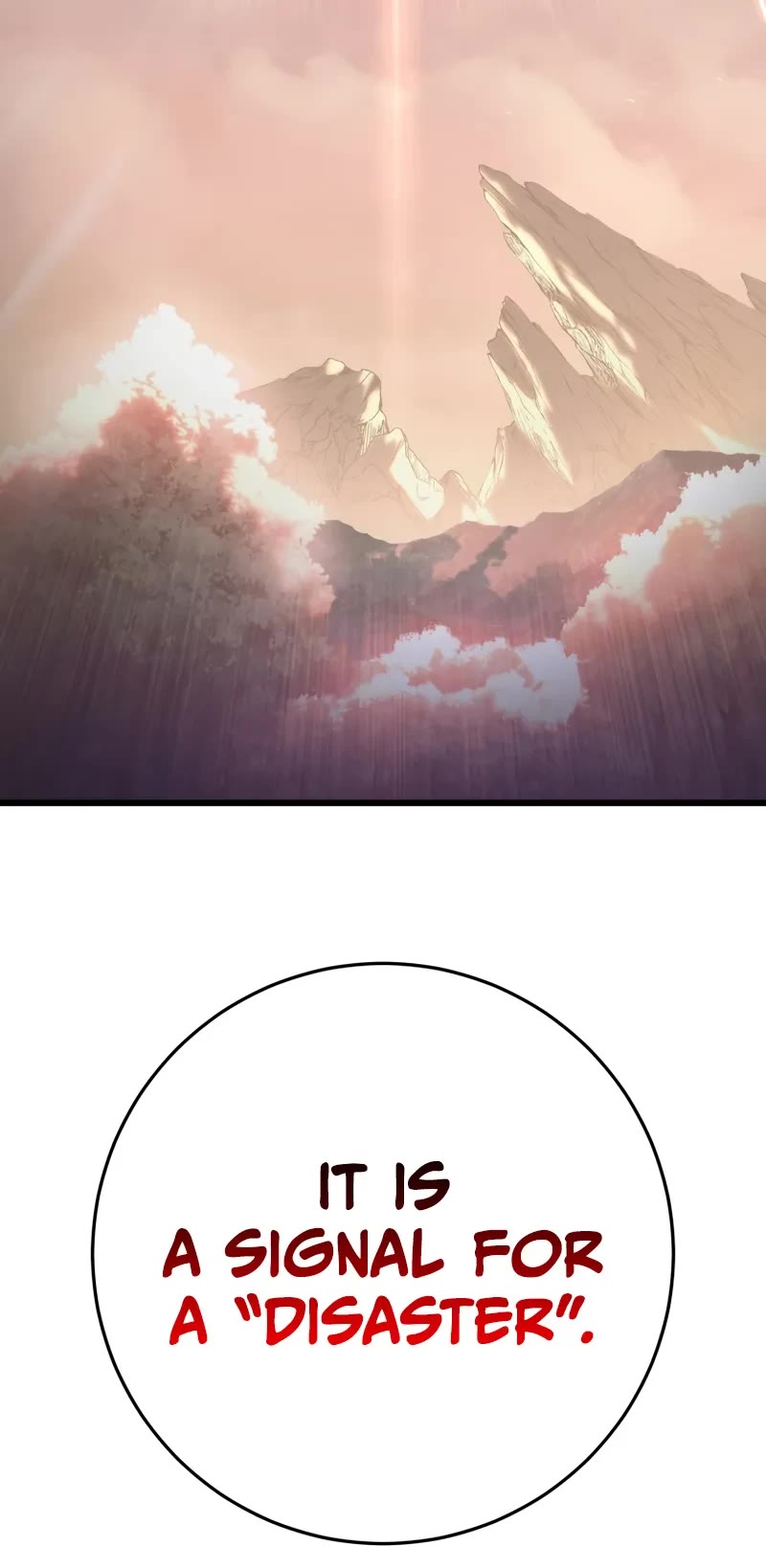 A Dragonslayer's Peerless Regression chapter 31 page 69