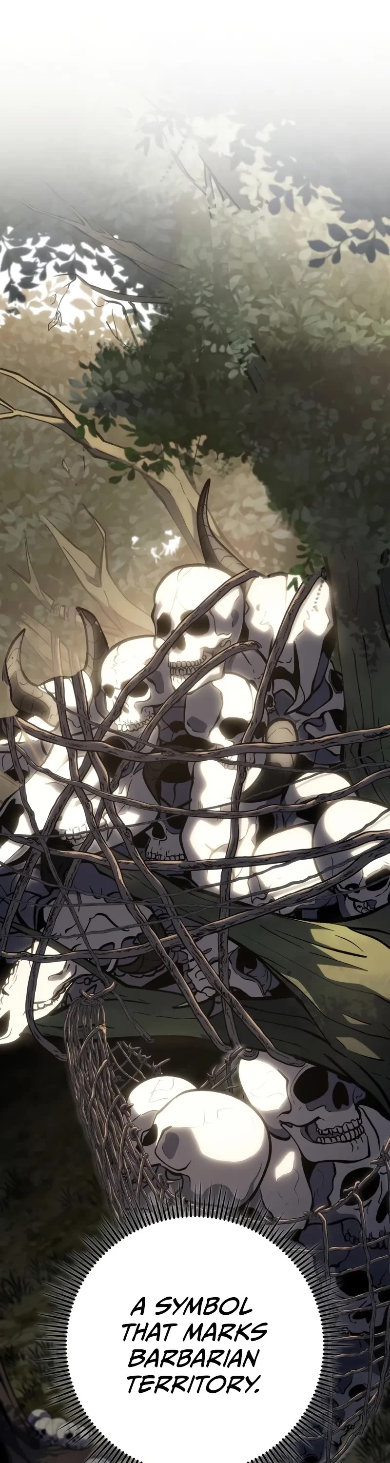 A Dragonslayer's Peerless Regression chapter 31 page 7