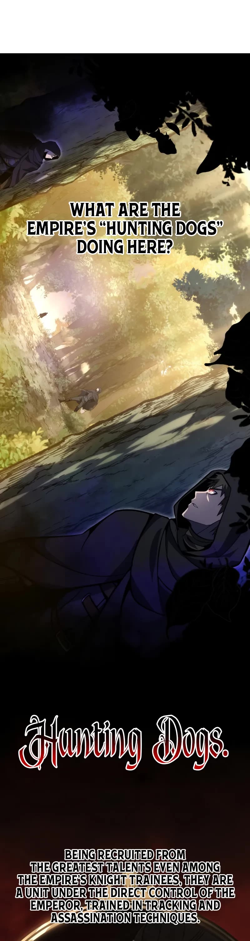 A Dragonslayer's Peerless Regression chapter 31 page 9