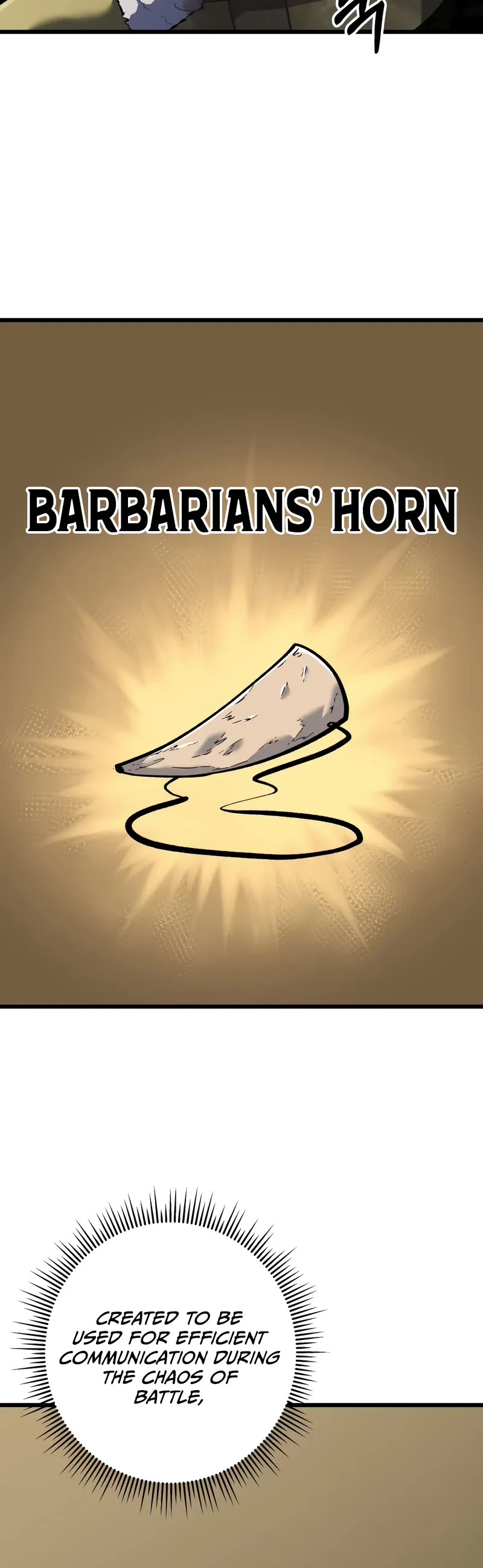 A Dragonslayer's Peerless Regression chapter 32 page 40