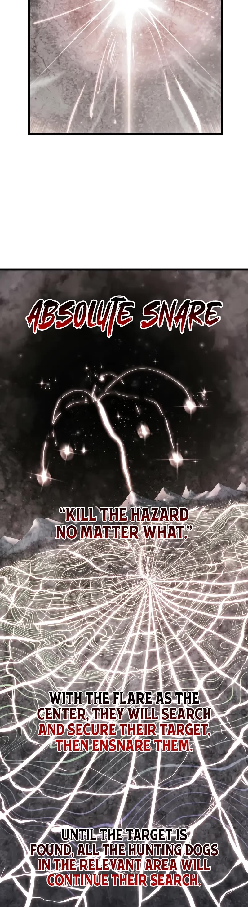 A Dragonslayer's Peerless Regression chapter 32 page 5