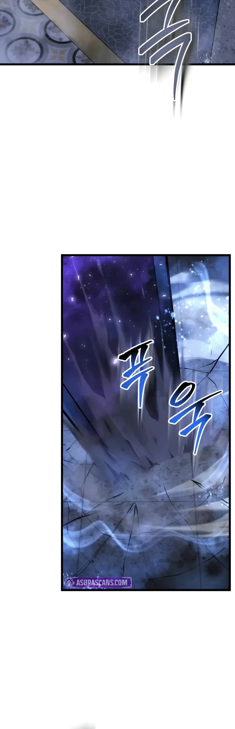 A Dragonslayer's Peerless Regression chapter 33 page 11