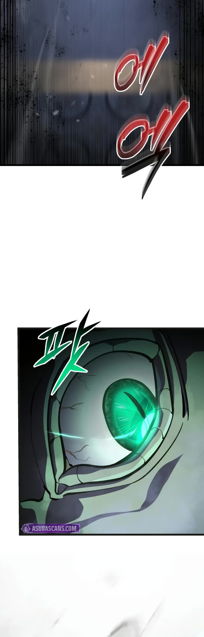 A Dragonslayer's Peerless Regression chapter 33 page 16