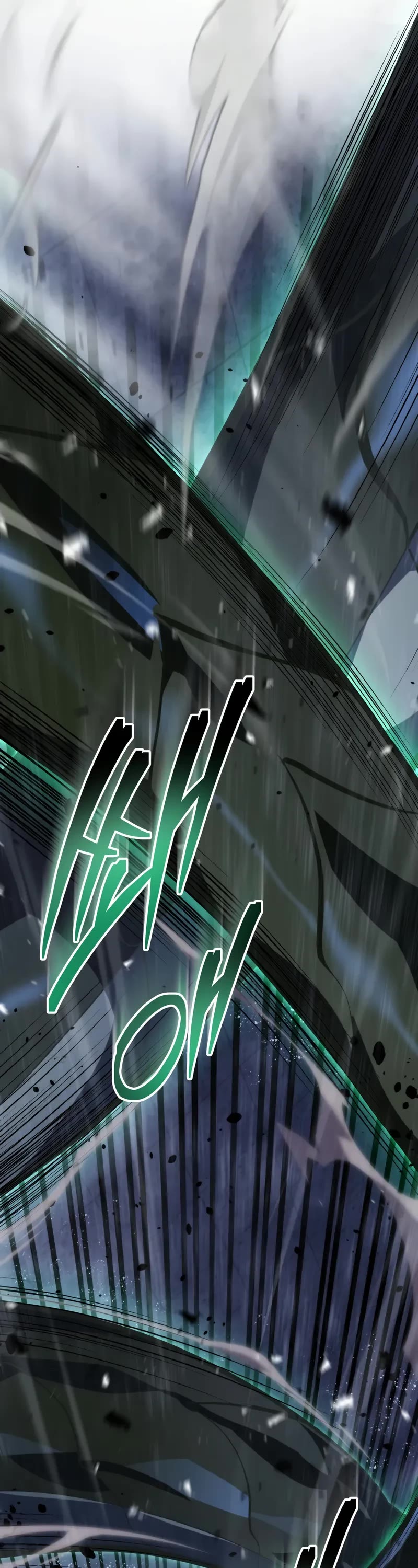 A Dragonslayer's Peerless Regression chapter 33 page 17