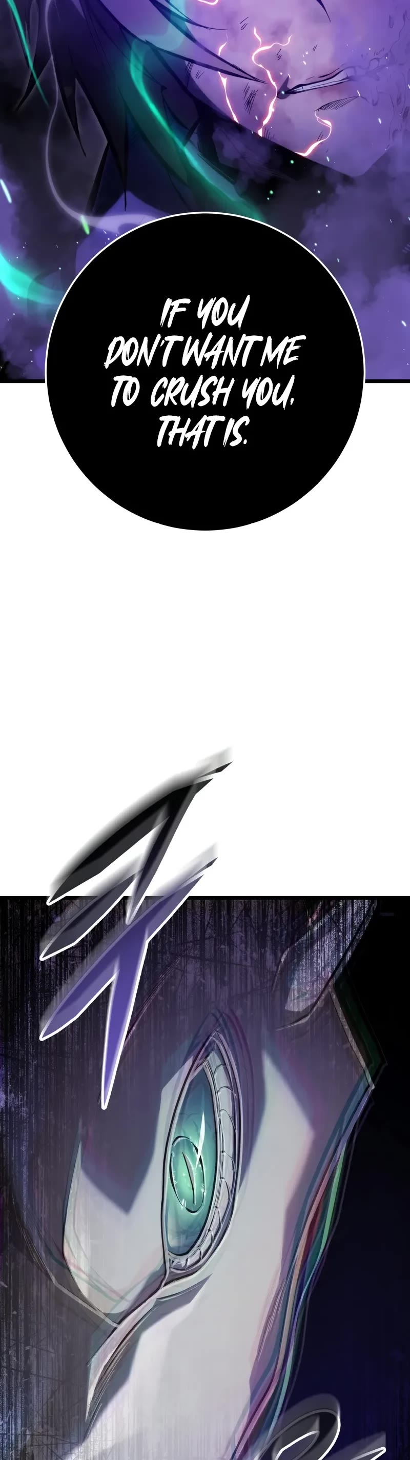 A Dragonslayer's Peerless Regression chapter 33 page 35