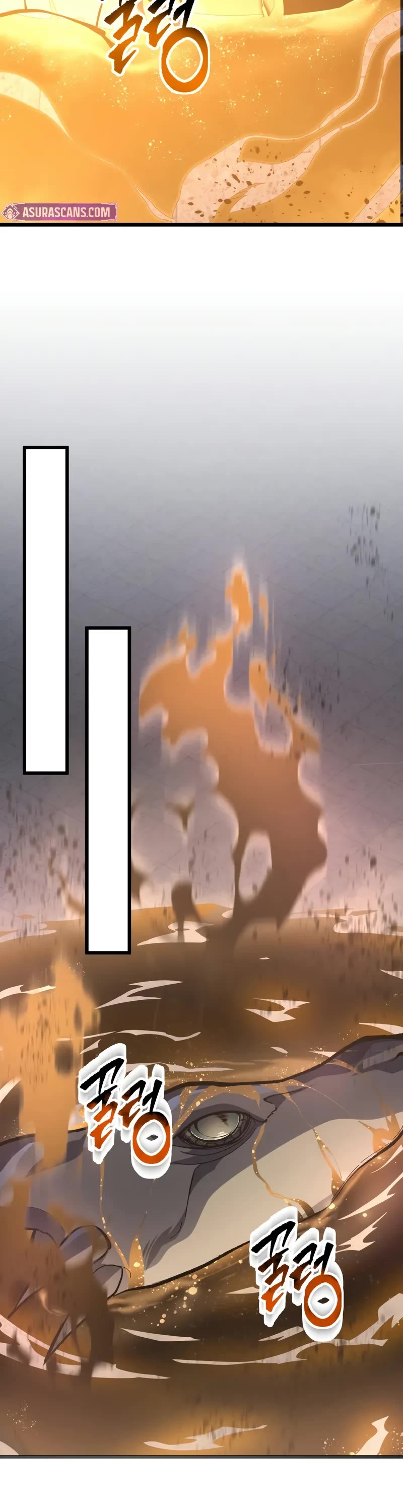 A Dragonslayer's Peerless Regression chapter 33 page 48