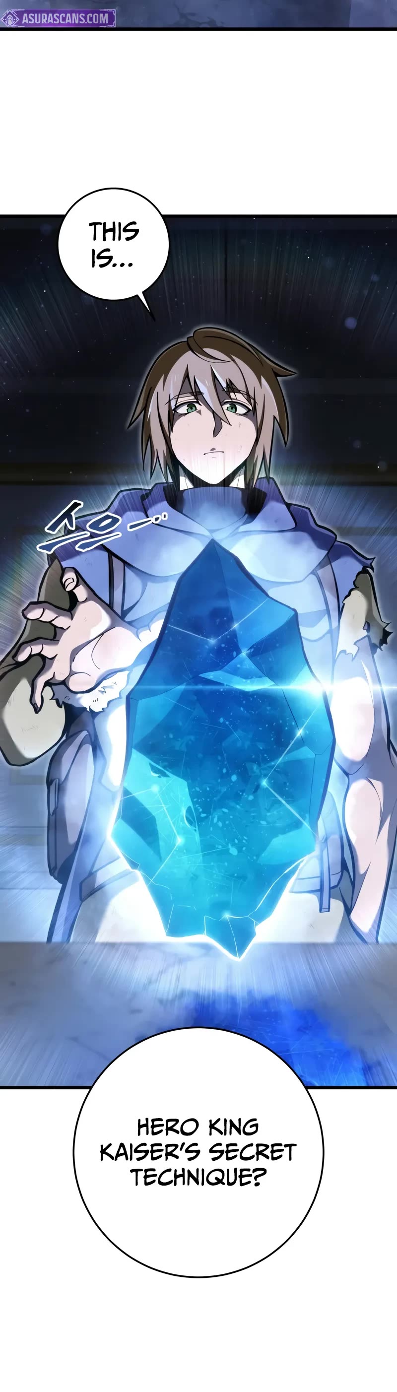 A Dragonslayer's Peerless Regression chapter 33 page 65