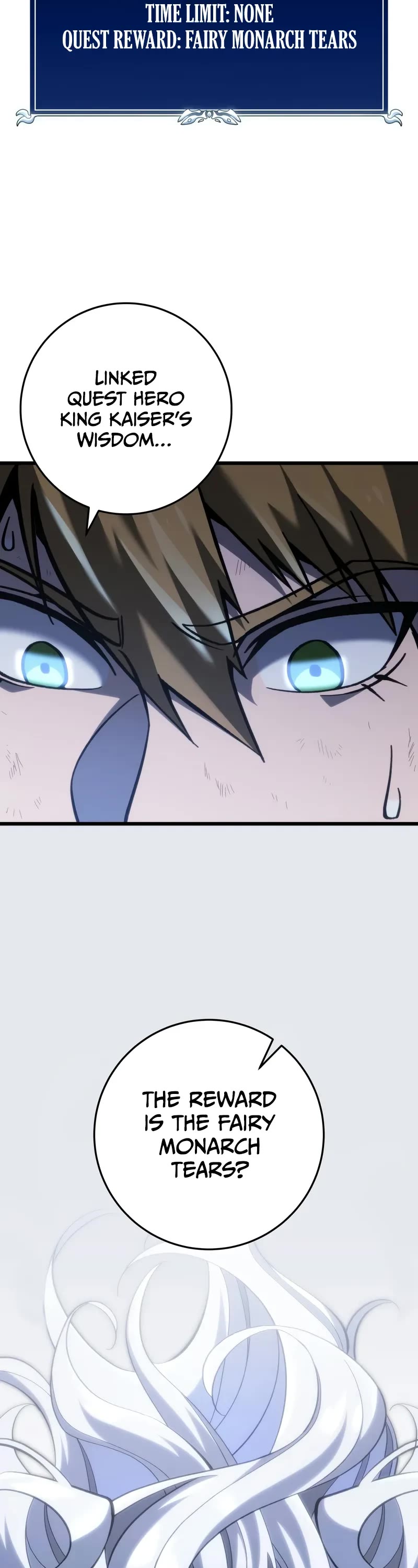 A Dragonslayer's Peerless Regression chapter 33 page 68