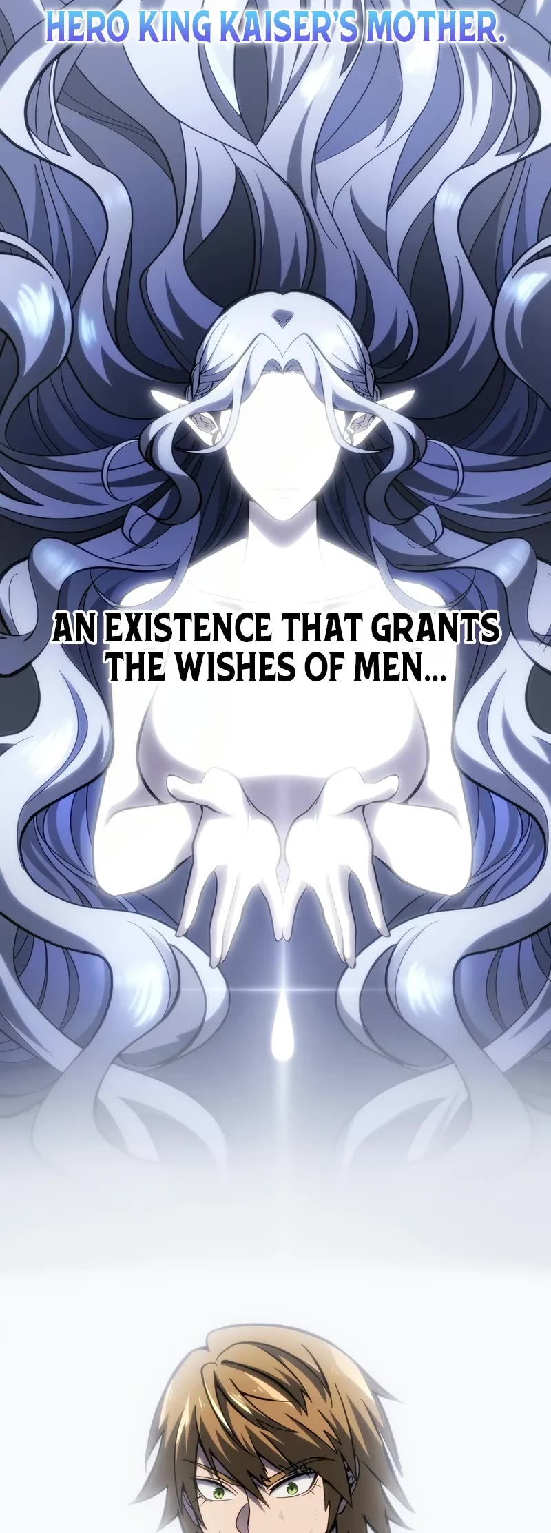 A Dragonslayer's Peerless Regression chapter 33 page 69