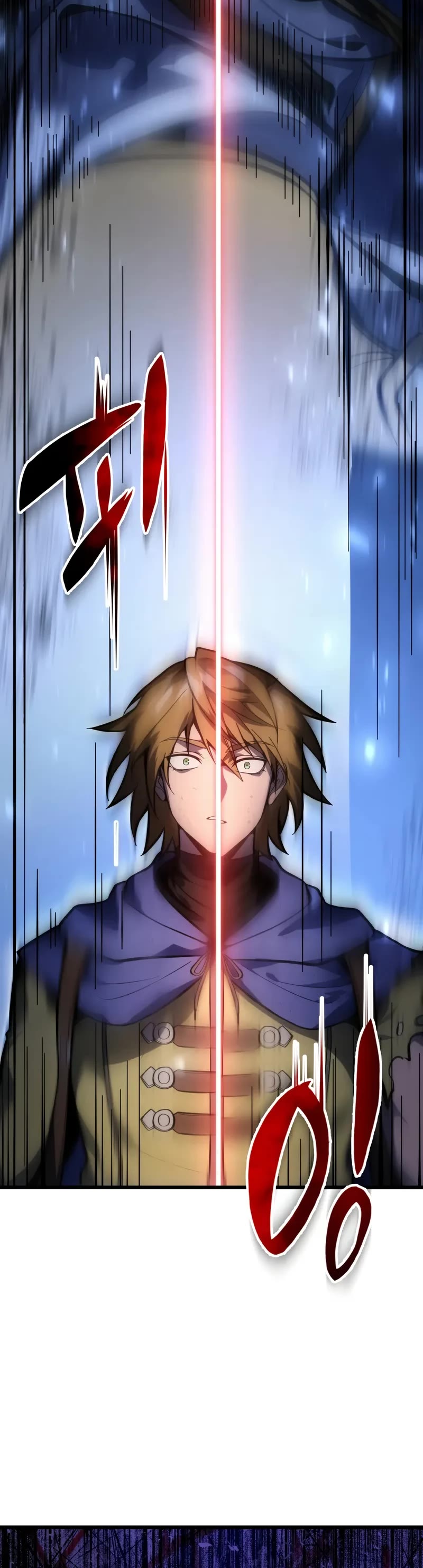 A Dragonslayer's Peerless Regression chapter 34 page 10